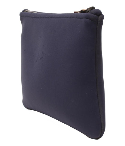 エルメス フラットポーチ ネオバンPM レディース HERMES