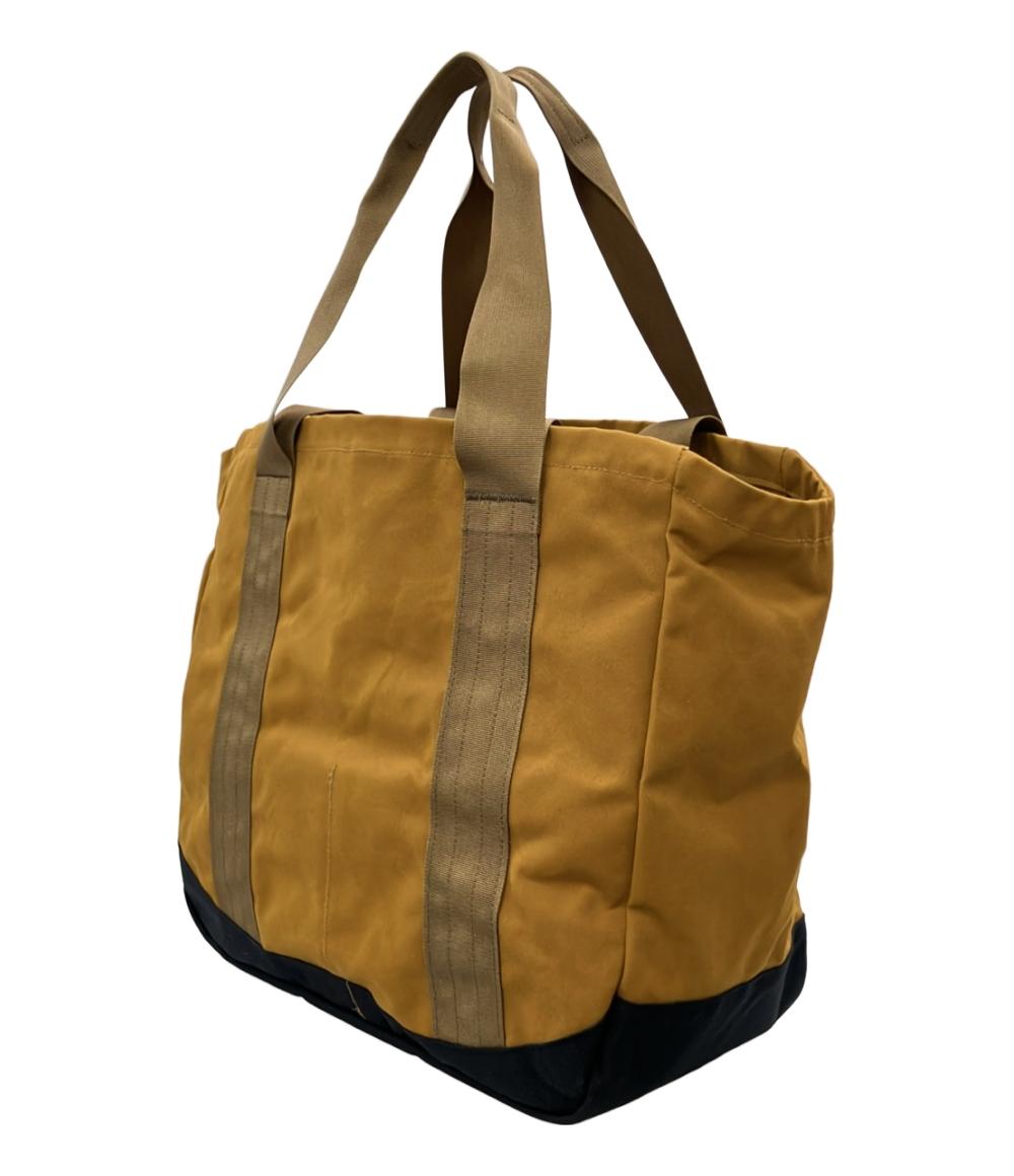 macpac トートバッグ メンズ レディース マックパック