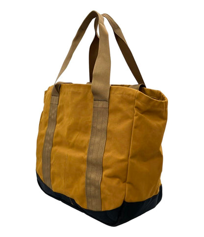 macpac トートバッグ メンズ レディース マックパック