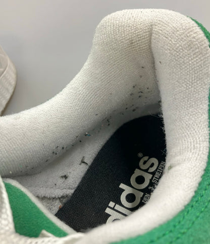 adidas ローカットスニーカー レディース SIZE 23.5 (M) アディダス