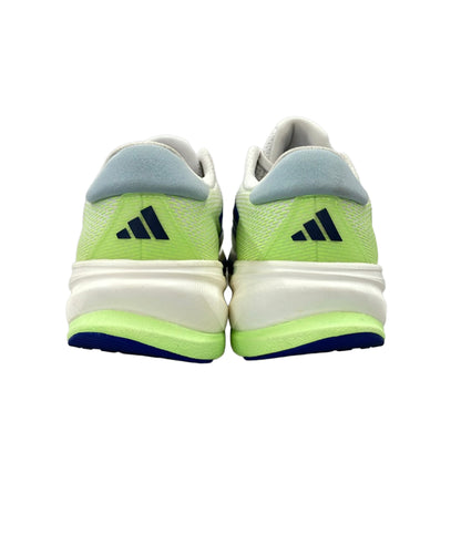 adidas ローカットスニーカー SUPERNOVA RISE IF3015 メンズ SIZE 27.5 アディダス