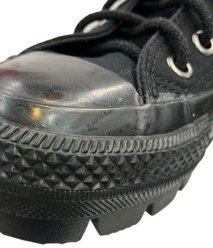 CONVERSE ハイカットスニーカー オールスター 100 CB チャンク HI 1SC479 レディース SIZE 23.0 (M) コンバース