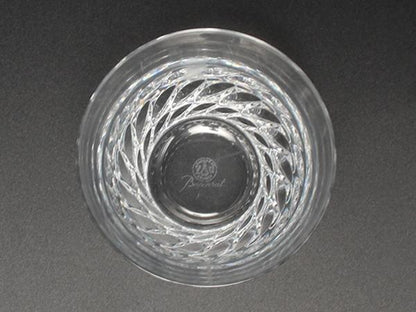 バカラ グラス タンブラー グローリア Baccarat