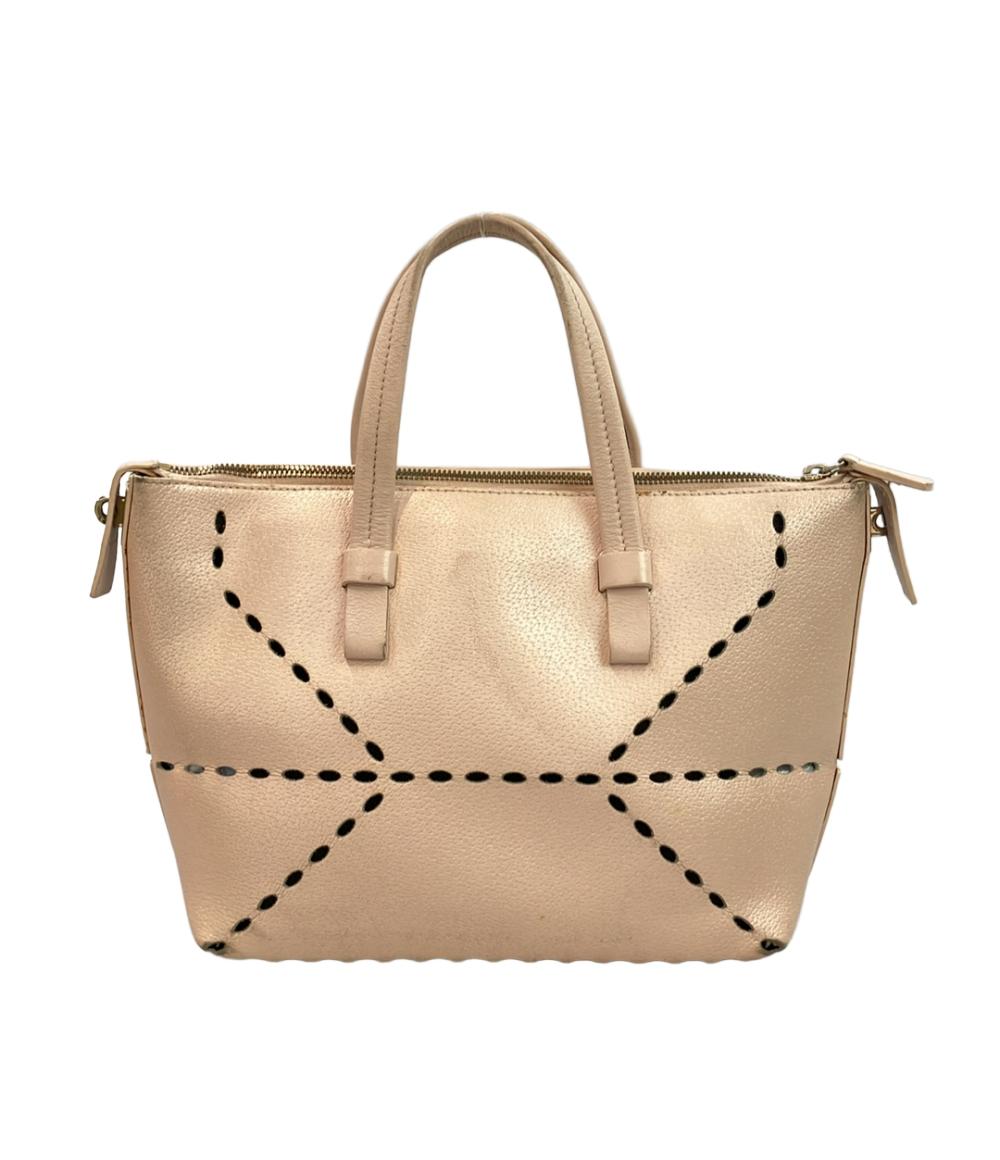 フルラ ハンドバッグ レディース Furla