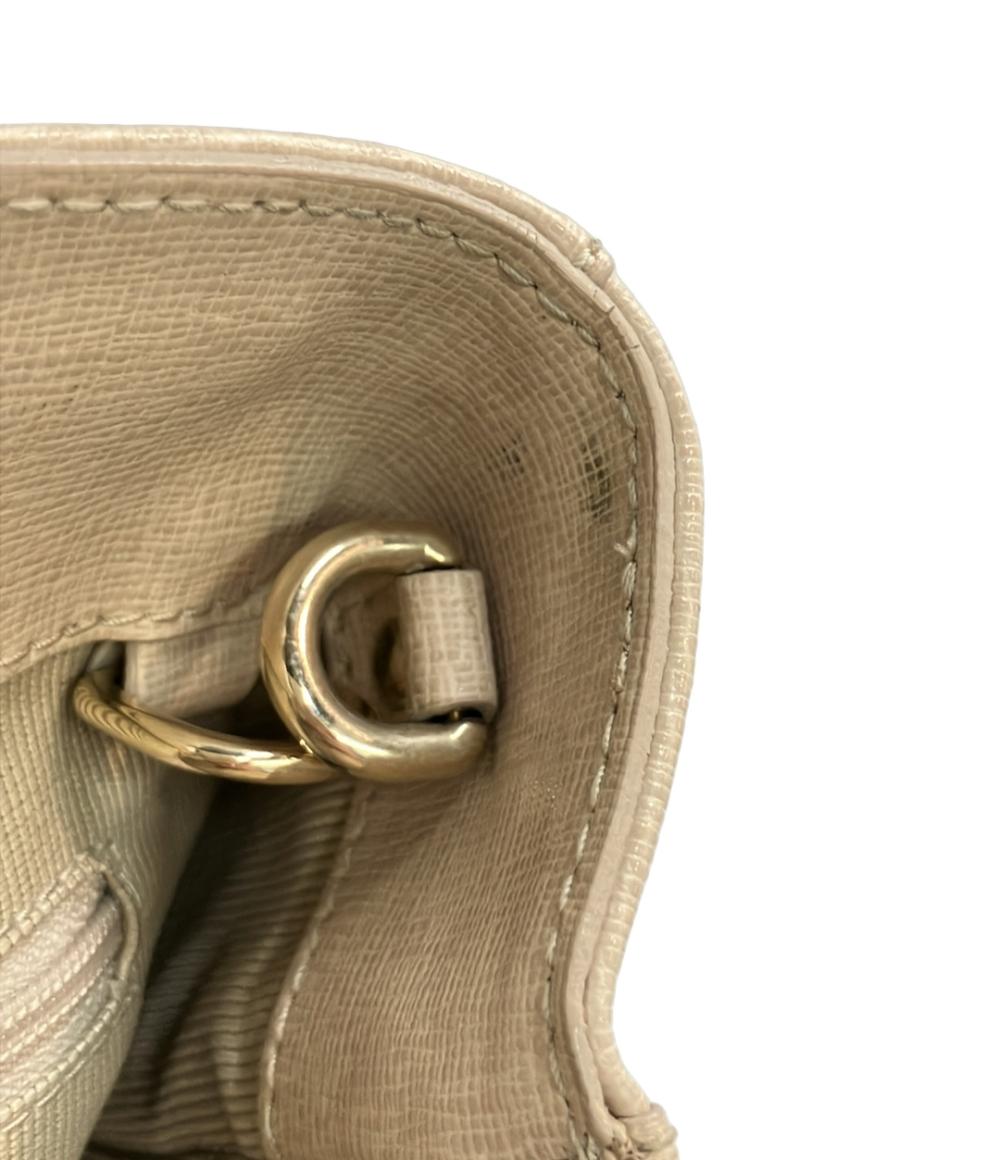 フルラ 2wayハンドバッグ ショルダーバッグ 斜め掛け レディース Furla