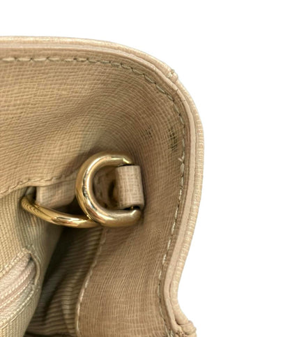 フルラ 2wayハンドバッグ ショルダーバッグ 斜め掛け レディース Furla