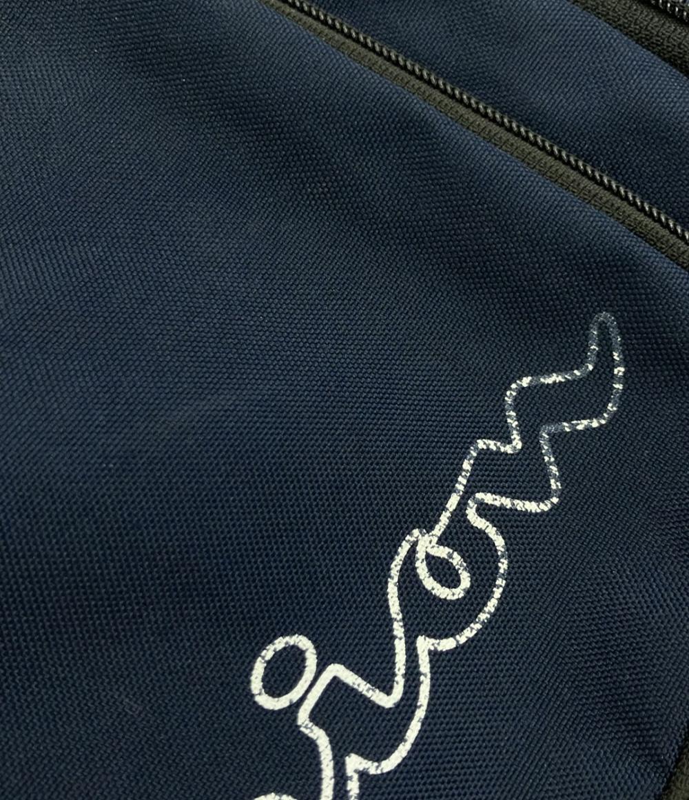 チャンピオン リュック メンズ Champion