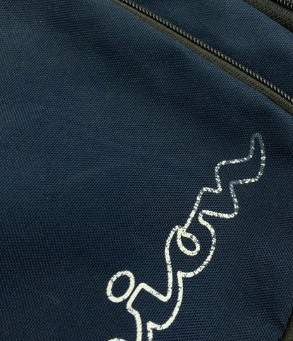 チャンピオン リュック メンズ Champion