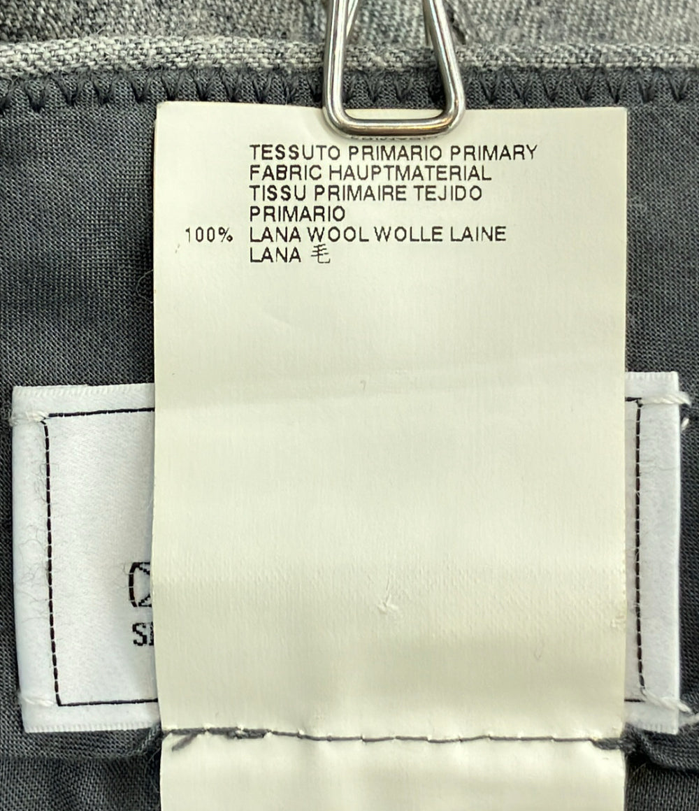 Maison Margiela パンツ ここのえ期 S30KA0215 メンズ SIZE 48 メゾンマルジェラ