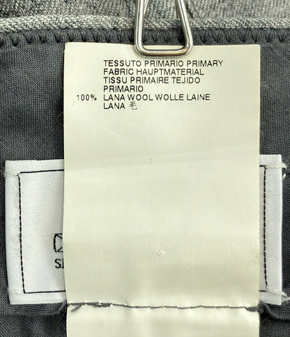 Maison Margiela パンツ ここのえ期 S30KA0215 メンズ SIZE 48 メゾンマルジェラ