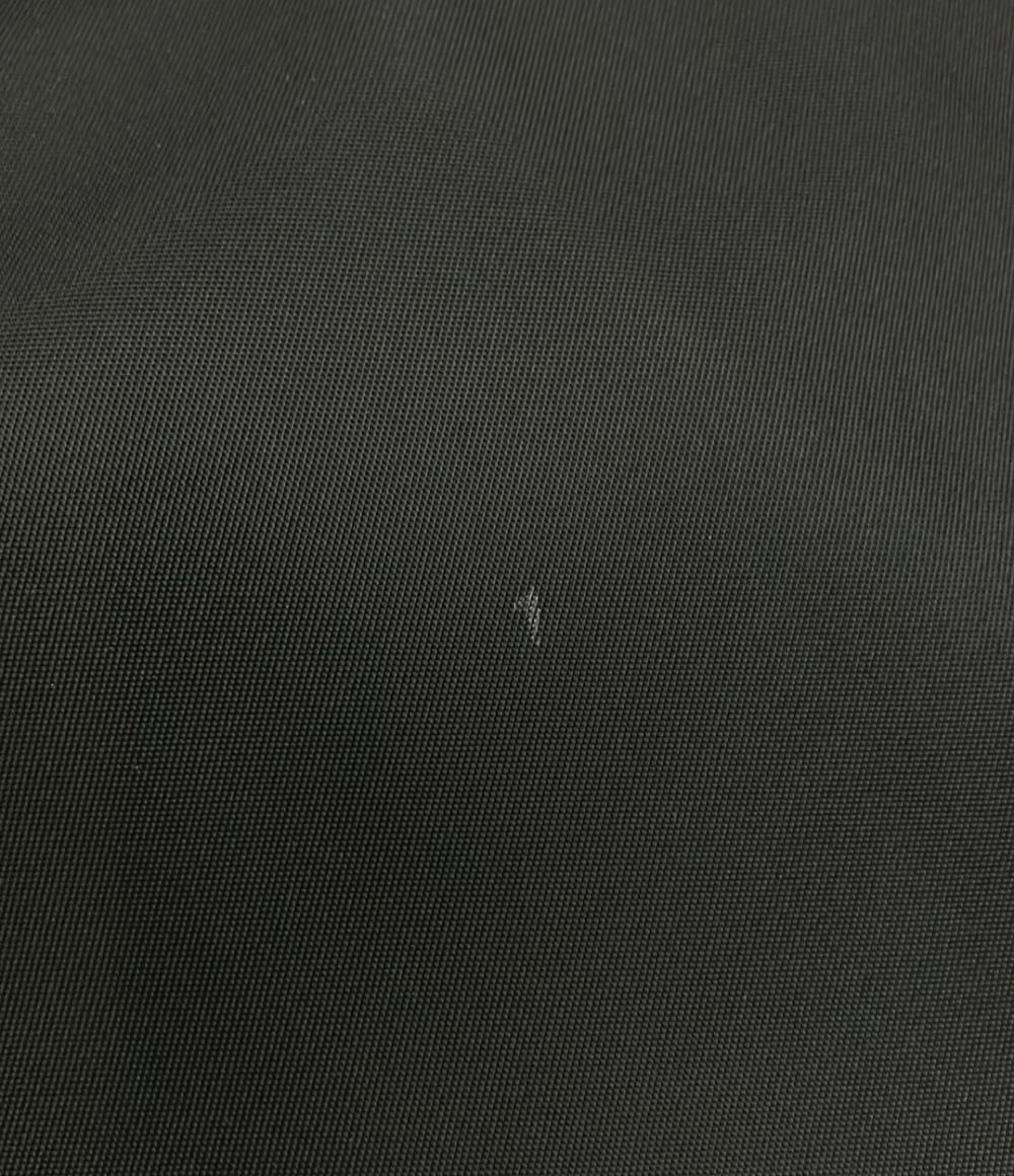 Kate Spade 2WAY ハンドバッグ ショルダーバッグ 斜め掛け トートバッグ レディース ケイトスペード