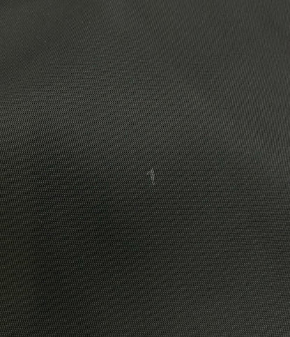 Kate Spade 2WAY ハンドバッグ ショルダーバッグ 斜め掛け トートバッグ レディース ケイトスペード