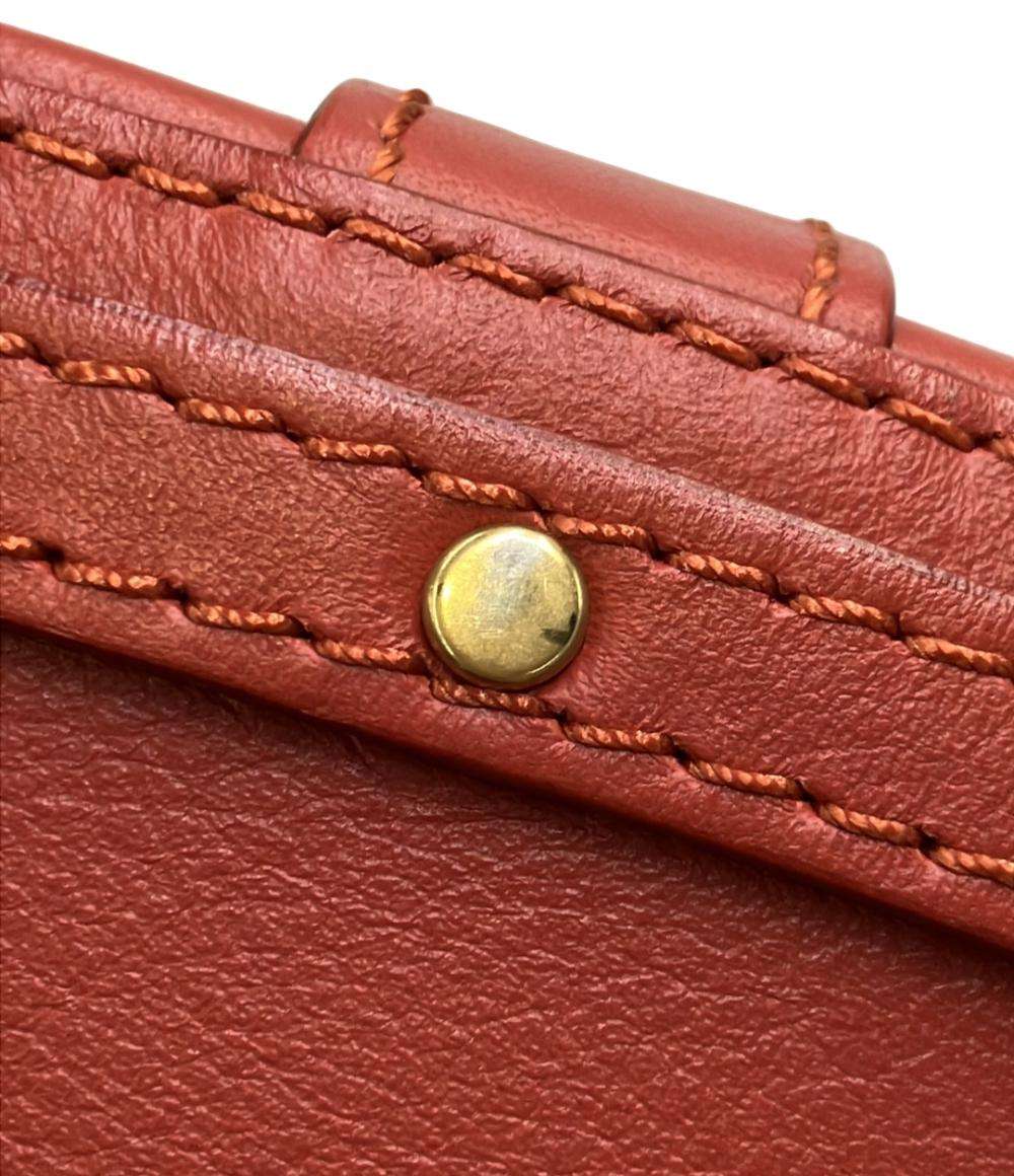 クロエ 2WAY ハンドバッグ ショルダーバッグ 斜め掛け バケットバッグ 03187565 レディース Chloe