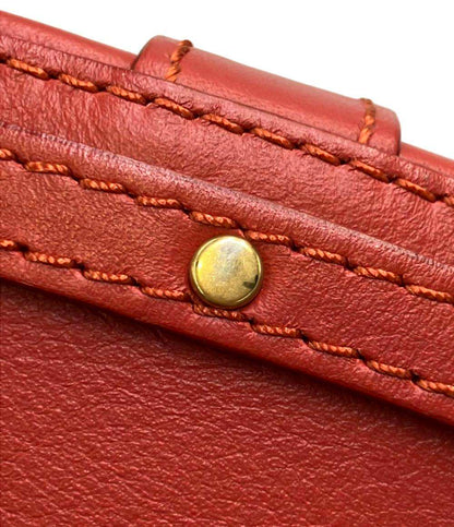 クロエ 2WAY ハンドバッグ ショルダーバッグ 斜め掛け バケットバッグ 03187565 レディース Chloe