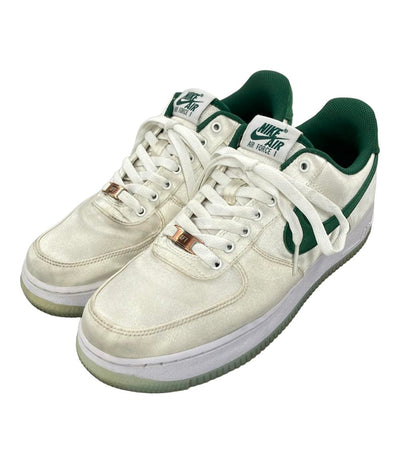 ナイキ ローカットスニーカー AIR FORCE 1 '07 ESS DX6541-101 メンズ SIZE 26.0 (M) NIKE