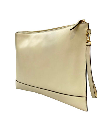 FENDI クラッチバッグ セカンドバッグ レディース フェンディ