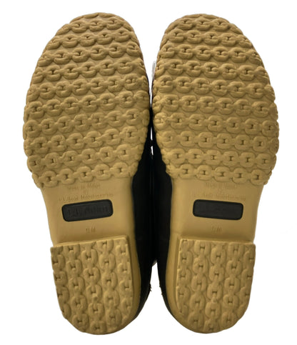 L.L.Bean 防水ブーツ ビーン ブーツ 206994 メンズ レディース SIZE 8 エルエルビーン