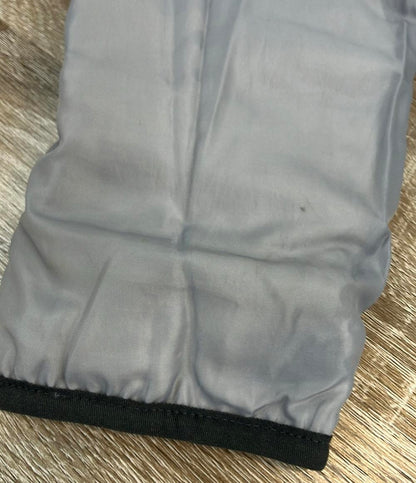 ARMANI JUNIOR 中綿ジャケット 7V4B11 4NANZ キッズ SIZE 4A (106cm) アルマーニ ジュニア