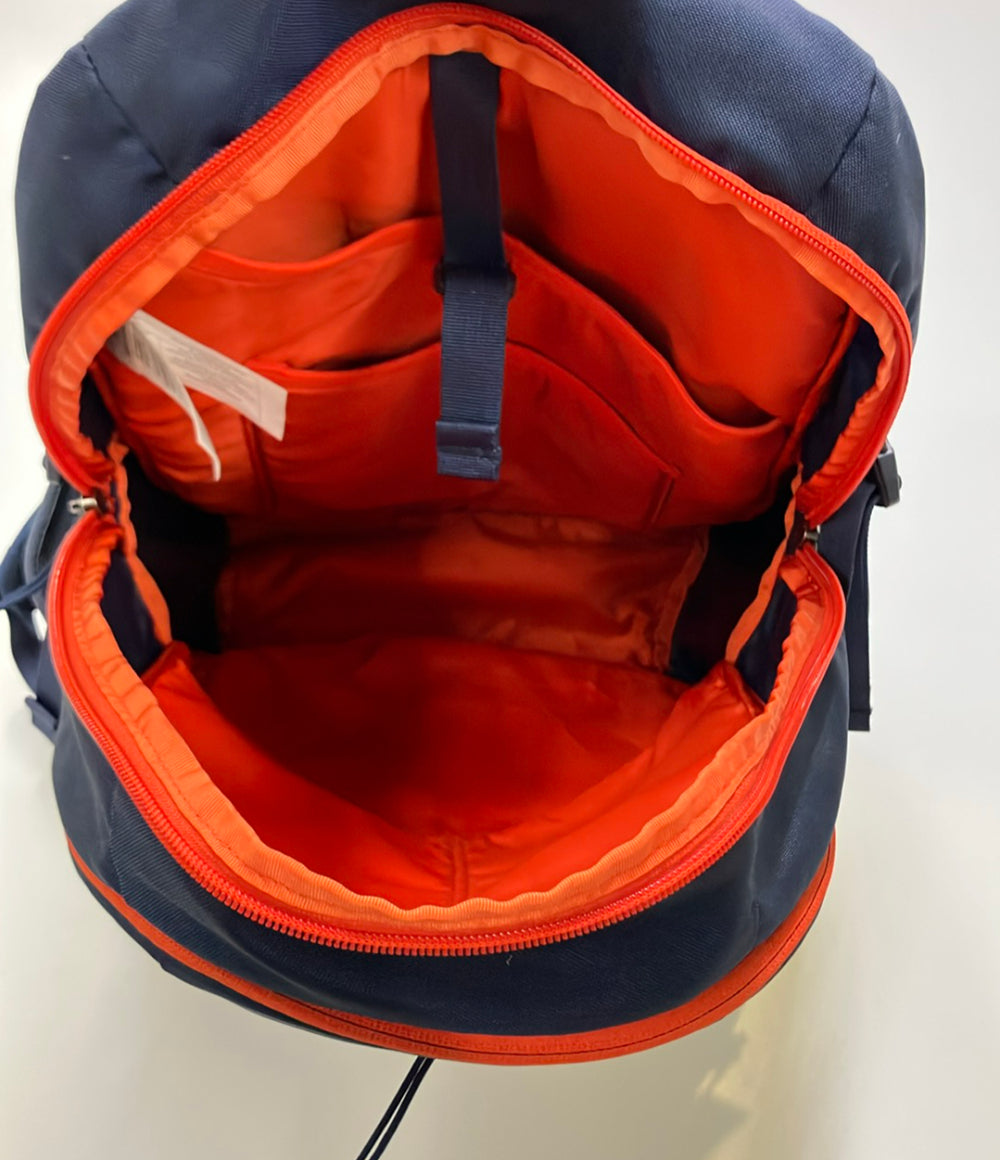 patagonia リュック Refugio 28L ユニセックス パタゴニア