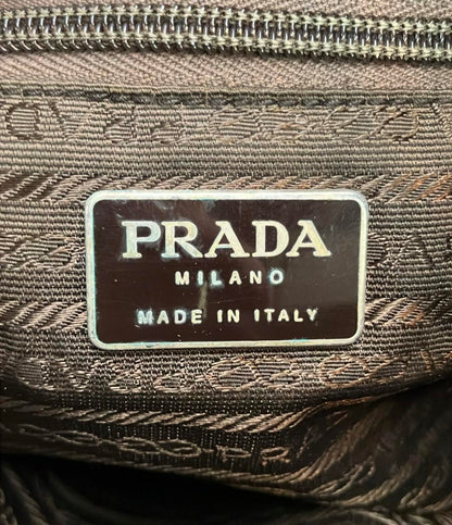 プラダ ハンドバッグ レディース PRADA