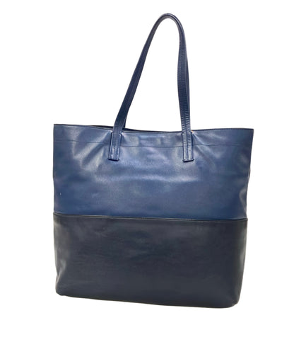 Miu Miu トートバッグ 肩掛け レディース ミュウ ミュウ