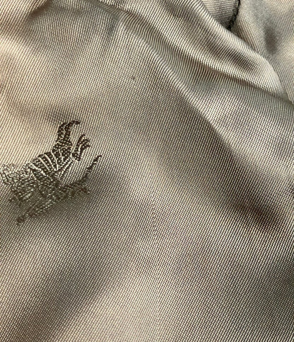 BURBERRY テーラードジャケット メンズ バーバリー