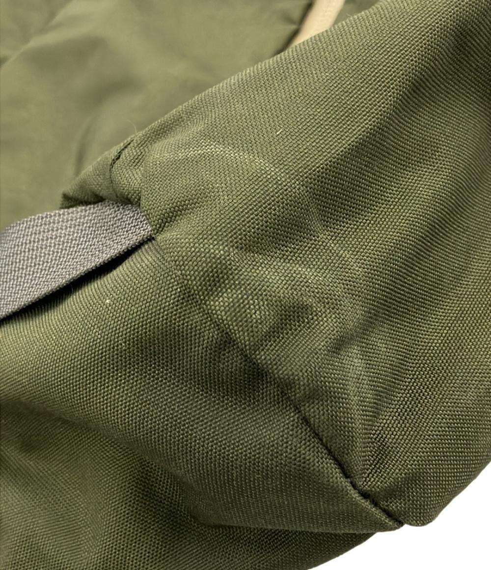 MYSTERY RANCH リュック メンズ ミステリーランチ