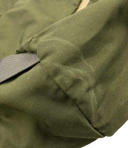 MYSTERY RANCH リュック メンズ ミステリーランチ