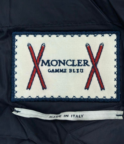 モンクレール ダウンジャケット レディース SIZE 1 (M) MONCLER