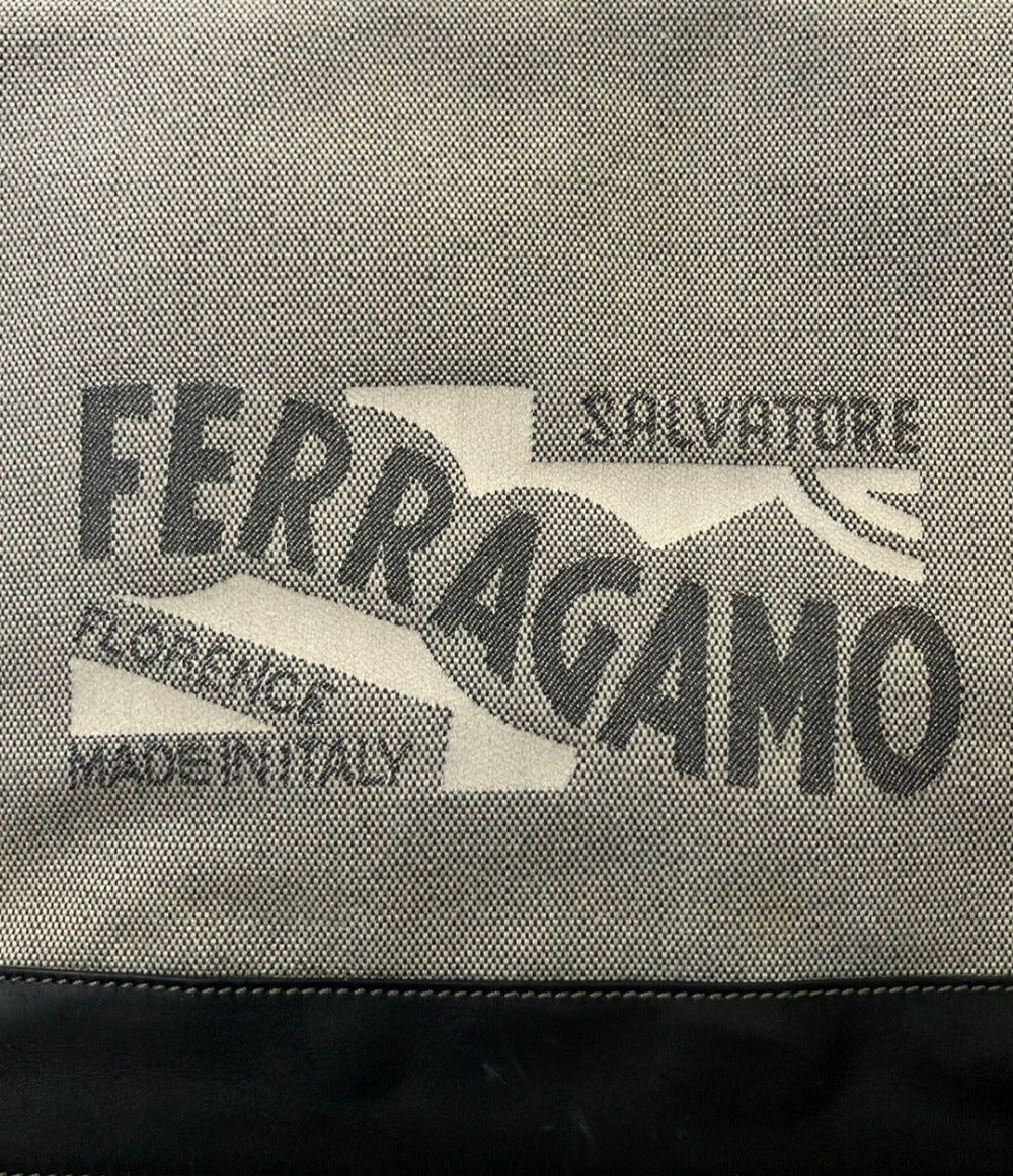 Salvatore Ferragamo ショルダーバッグ レディース サルヴァトーレフェラガモ