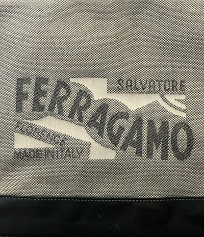 Salvatore Ferragamo ショルダーバッグ レディース サルヴァトーレフェラガモ