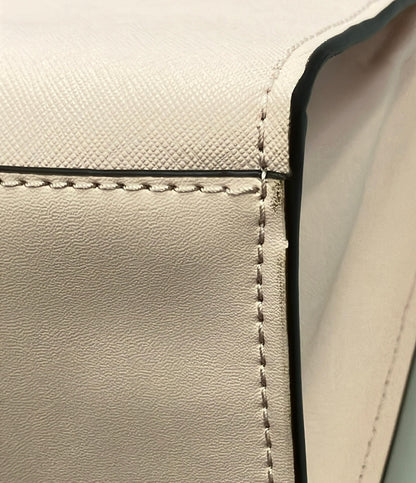 MICHAEL KORS トートバッグ レディース マイケルコース