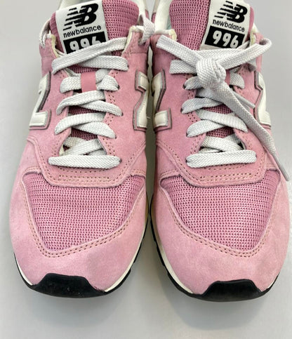 NEW BALANCE ローカットスニーカー CM996SN2 ユニセックス SIZE 25.0 (XL) ニューバランス