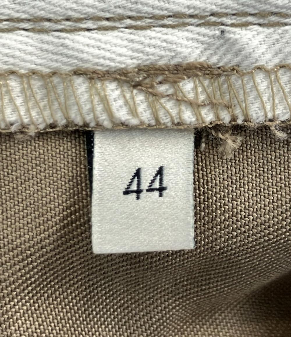 GUCCI シェリーラインパンツ メンズ SIZE 44 (XS) グッチ – Rehello by