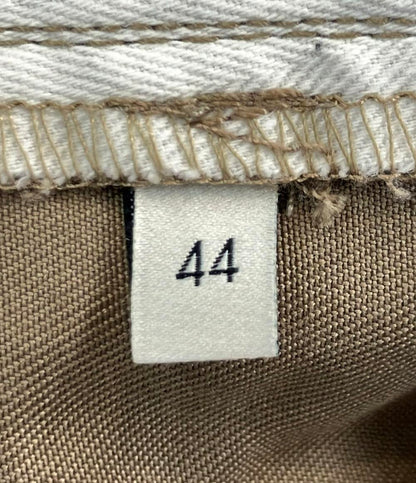 GUCCI シェリーラインパンツ メンズ SIZE 44 (XS) グッチ