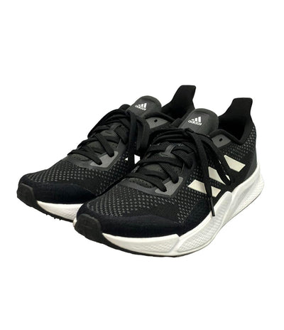 adidas ローカットスニーカー ランニングシューズ X9000L2 FW8070 メンズ SIZE 26.5 (M) アディダス