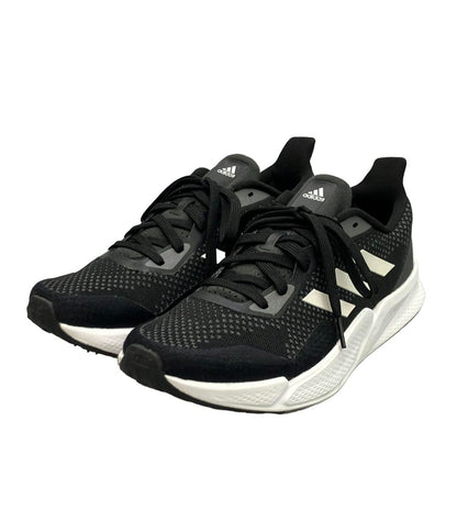 adidas ローカットスニーカー ランニングシューズ X9000L2 FW8070 メンズ SIZE 26.5 (M) アディダス