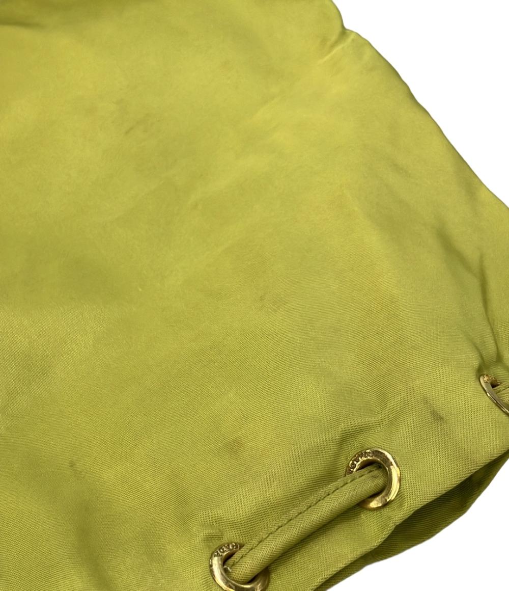 プラダ ポーチ レディース PRADA