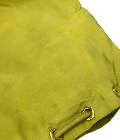 プラダ ポーチ レディース PRADA