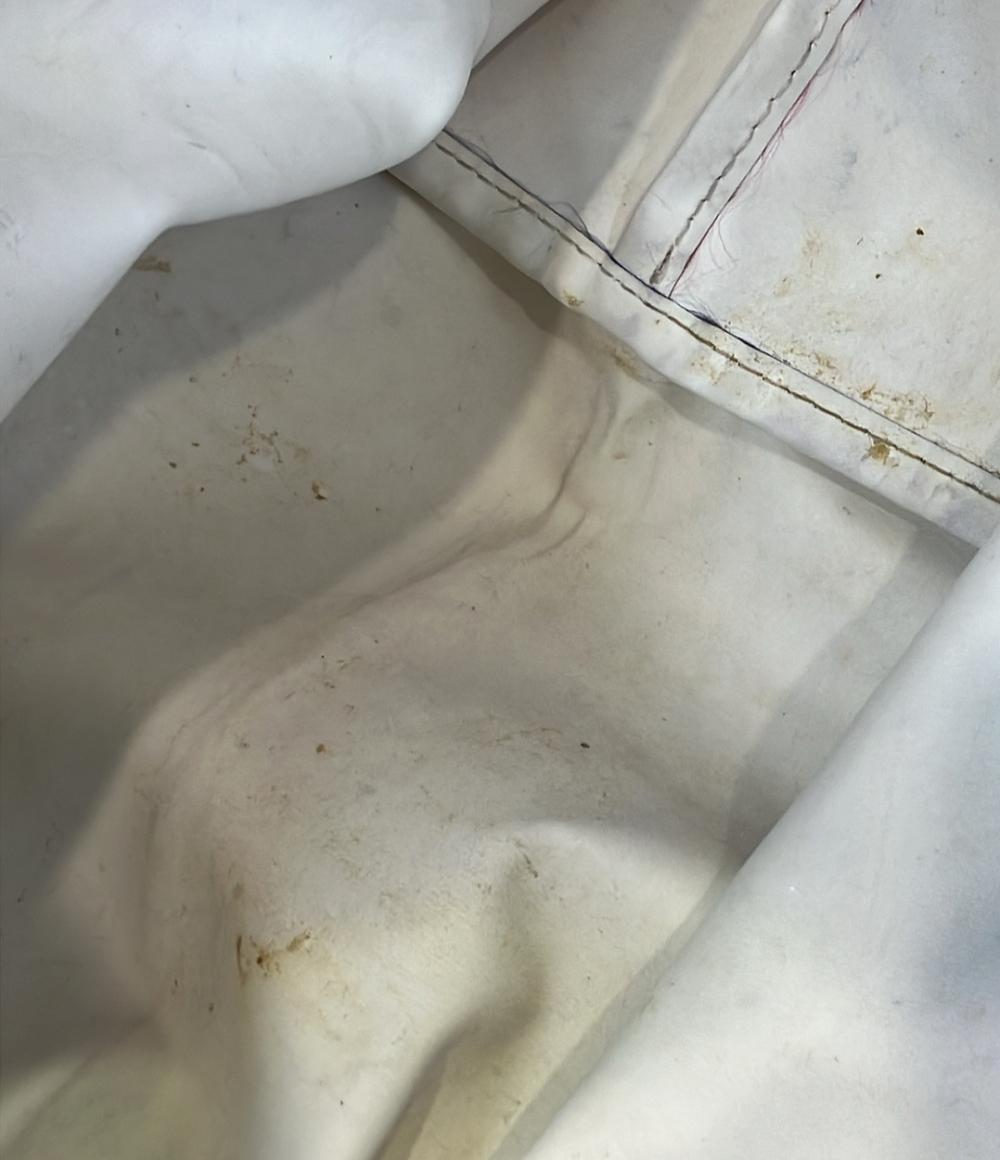 訳あり ロンシャン トートバッグ ショルダーバッグ 肩掛け ル プリアージュ レディース Longchamp