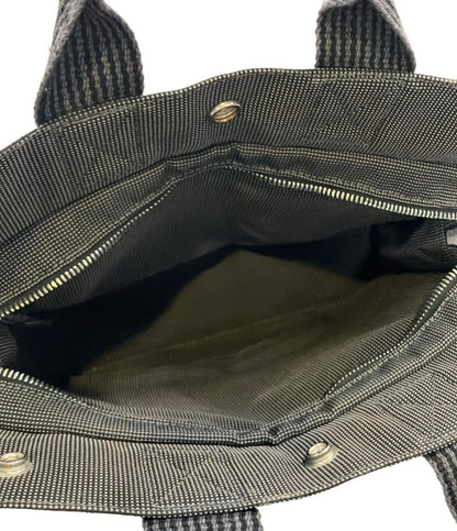 HERMES ハンドバッグ トートバッグ エールライン PM レディース エルメス