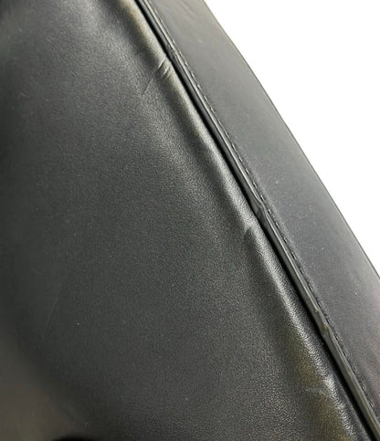 MICHAEL KORS 2WAY ハンドバッグ ショルダーバッグ 斜め掛け レディース マイケルコース