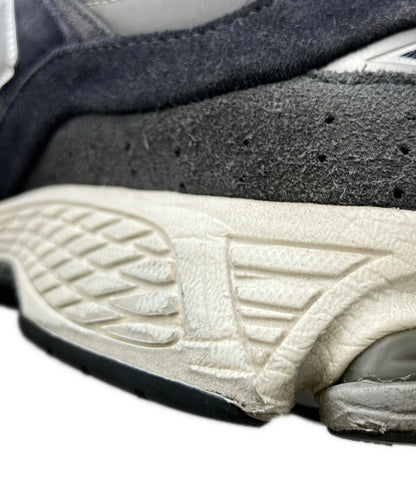 NEW BALANCE ローカットスニーカー M2002RSF メンズ SIZE 27.0 ニューバランス