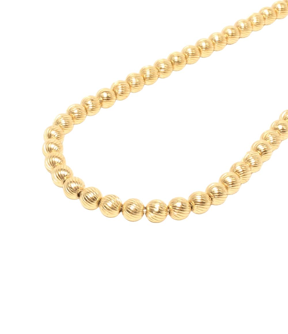 モネ ネックレス レディース Monet