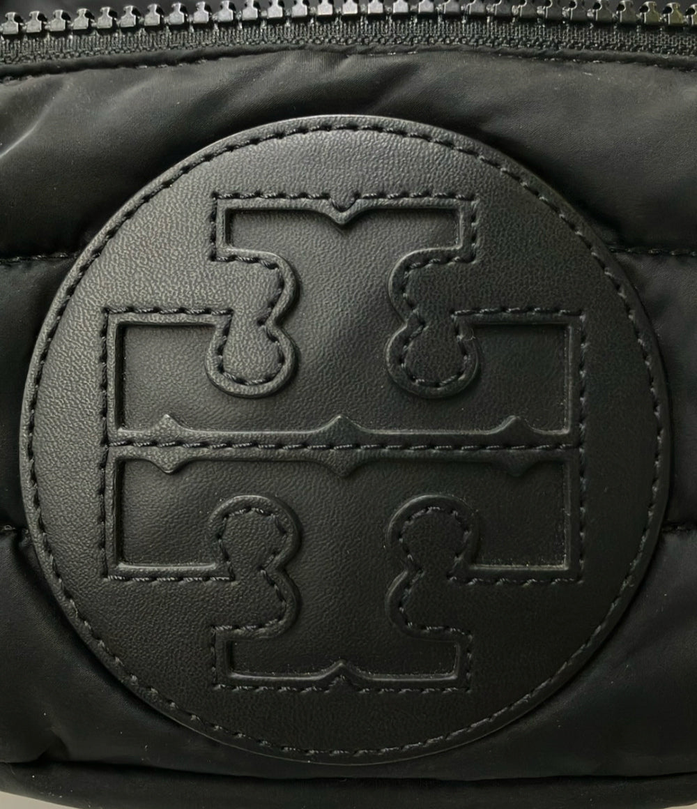 Tory Burch ウエストバッグ レディース トリーバーチ