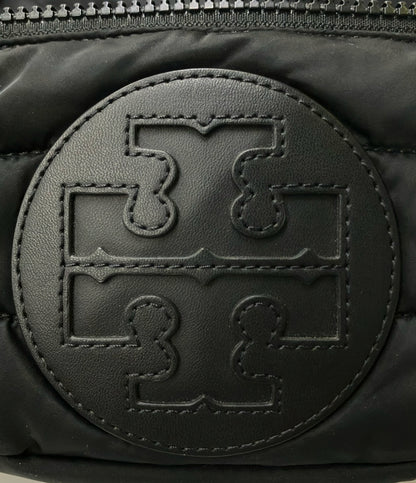 Tory Burch ウエストバッグ レディース トリーバーチ