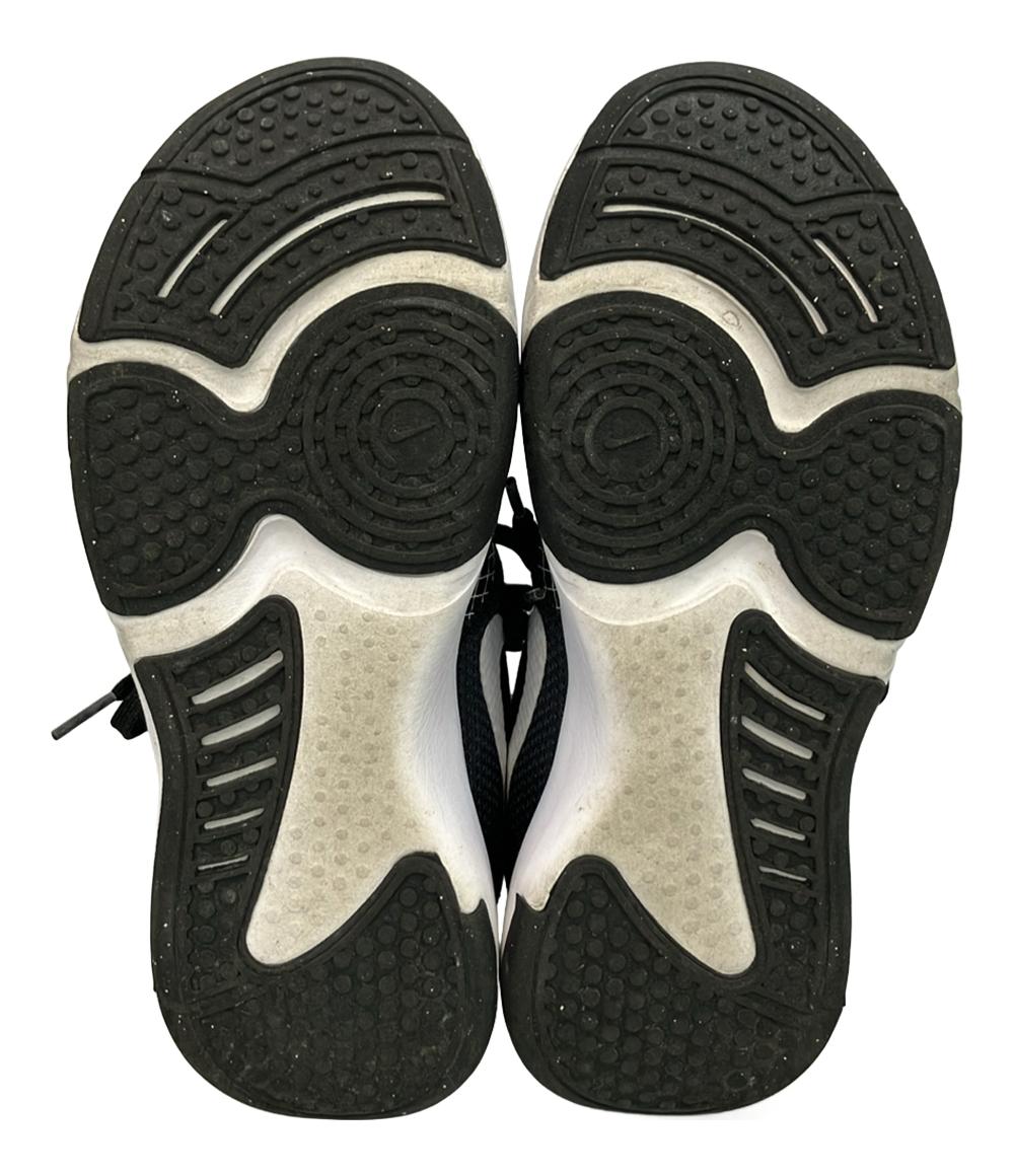 NIKE ローカットスニーカー ウィメンズ シティ REP TR DA1351-002 レディース SIZE 24.0 (L) ナイキ