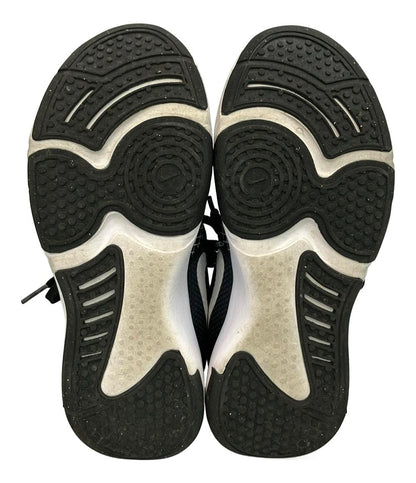 NIKE ローカットスニーカー ウィメンズ シティ REP TR DA1351-002 レディース SIZE 24.0 (L) ナイキ