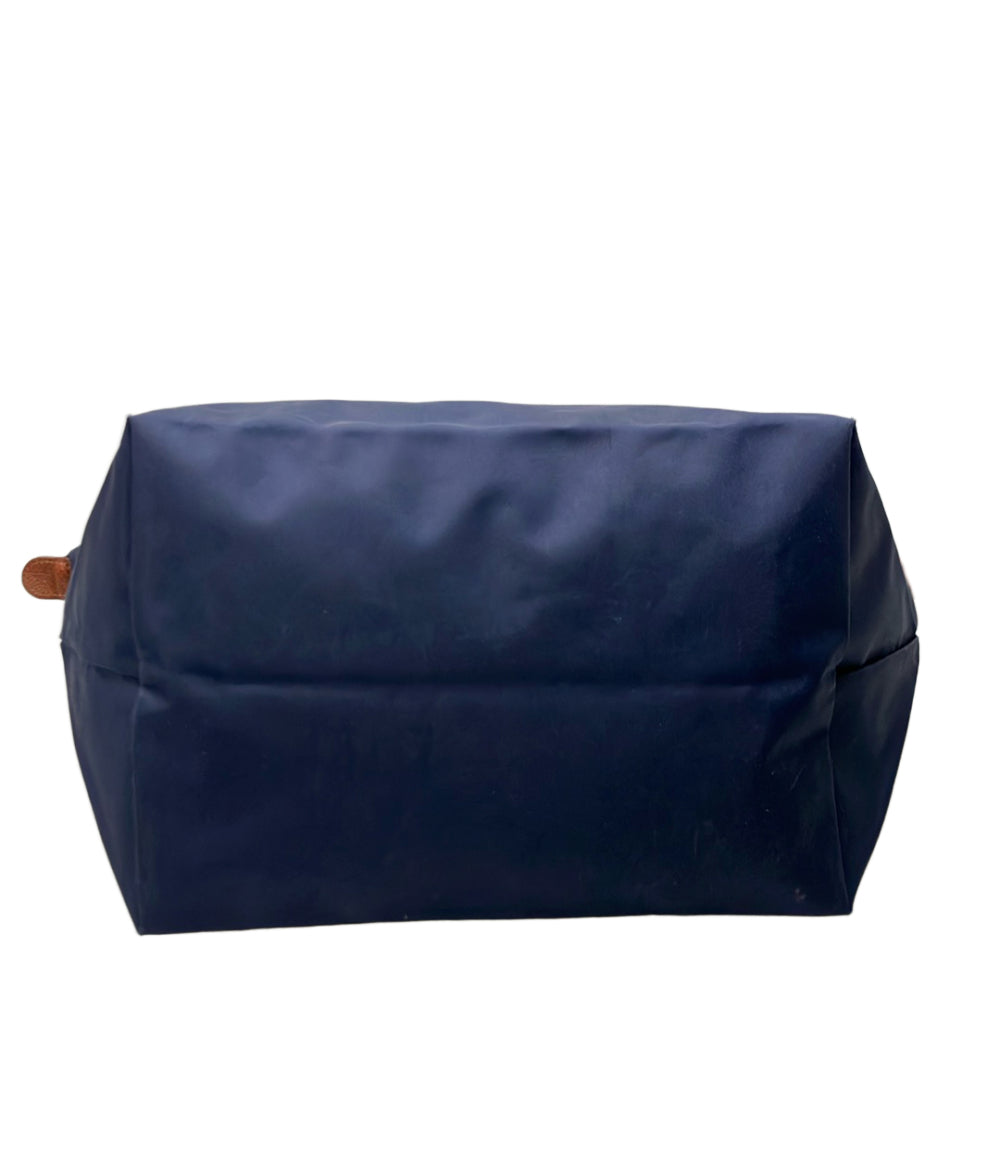 Longchamp トートバッグ ナイロン レディース ロンシャン