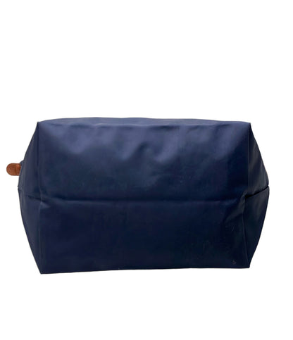 Longchamp トートバッグ ナイロン レディース ロンシャン